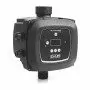 Inversor trifásico Active Driver Plus T/T 5,5 - 13,3 A