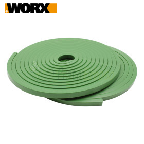 WA0872 - Kit recinto digitale per Landroid Vision - Worx