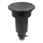 692-01-92 - Aspersor pop-up, raza de actiune 33 m