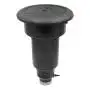 692-01-92 - Irrigatore a scomparsa gittata 33 m