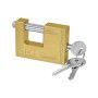DBPL0702 - 70mm U-Lock OUTLET