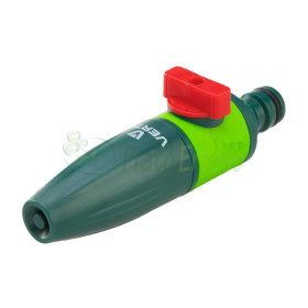 15G700 - DALJE PËR Spërkatës të Drejtë të Rregullueshëm Verto - 1