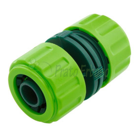 15G743 - Acoplamiento rápido de 3/4" Verto - 1