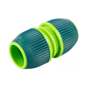 15G748 - 1/2" Reparaturverbinder Verto - 1