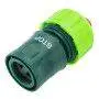 15G723 - Raccord rapide SORTIE 3/4"