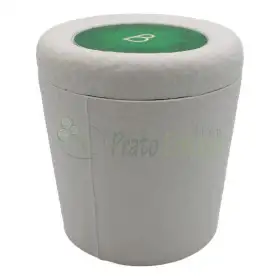 URNA-PETS-SO - Urna Bios Pets Roble Diente de Sierra Bios - 1