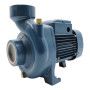 HF 5A - 1,25 PS dreiphasige Kreiselpumpe ANGEBOT