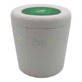 URNA-PETS-HL - Urna Bios Pets Honigheuschrecke Bios - 1