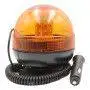 SR-SR8B - Luz LED intermitente SALIDA