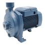Pompă electrică centrifugă monofazată CPm 100 - 0,33 CP
