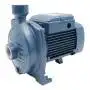 Pompë elektrike centrifugale me një fazë CPm 100 - 0.33 HP