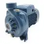 NGA 1A - Elettropompa centrifuga con girante aperta trifase da 1 HP