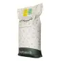 Rustico - 15 kg de semillas para césped