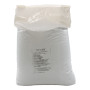 Turbo - Fertilizzante per prato da 25 kg