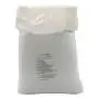 Turbo - Fertilizante para césped de 25 kg
