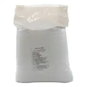 Turbo - Engrais pour pelouse 25kg Herbatech - 1
