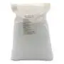 Shumëfishtë - pleh për lëndina 25 kg