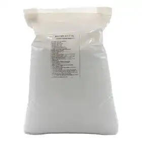 Pleh Multi - Lëndinë 25 kg Herbatech - 1