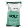 Engrais pour pelouse Zeotech Gold - 10 kg