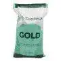 Zeotech Gold - Pleh për Lëndina 10 kg
