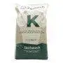 Fertilizante para césped Zeotech K - 10 kg
