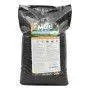 Fertilizante para césped Multi - 10 kg