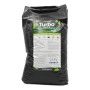 Turbo - Fertilizzante per prato da 10 kg