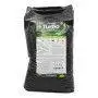 Turbo - Fertilizante para césped de 10 kg