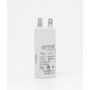 10 FC - Condensador de 10 microfaradios y 450 VL