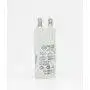 10 FC - Condensatore da 10 micro farad 450 VL