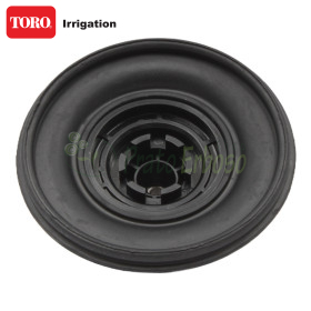 89-0813 - Diaphragm 252-21-56 1 1/2"