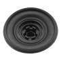 89-0817 - Diaphragme 252-26-56 1 1/2"