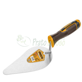 HBT818 - Trowel OUTLET Ingco - 1