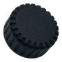 2756-20 - 1" Valve Fitting Cap OUTLET