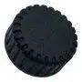 2756-20 - Tappo per raccordi valvola 1" OUTLET