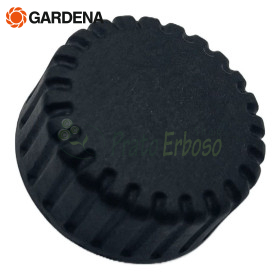 copy of CHO026 - Cadena de motosierra de 40 cm - OUTLET Gardena - 1