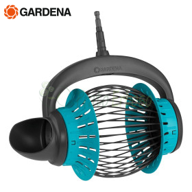 3108-20 - Rouleau collecteur de fruits Gardena - 1