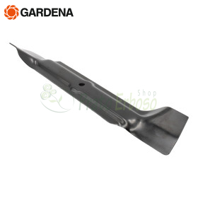 4080-20 - 32cm Lawnmower Blades OFFER