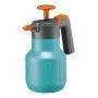 814-20 - Komfort-Drucksprüher 1,25 Liter ANGEBOT