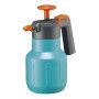 814-20 - Pulvérisateur à pression confort 1,25 litres OFFRE