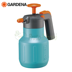 814-20 - Pulverizador de Presión Confort 1,25 litros OFERTA