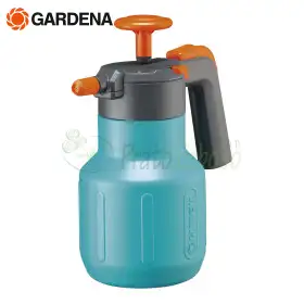 814-20 - Irroratore a pressione Comfort 1.25 litri OFFERTA