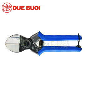 135/20 - Forbici per potatura a doppio taglio OFFERTA