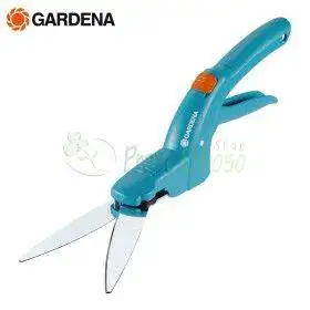 Tijeras para césped 8730-30 Classic con cuchillas rectas