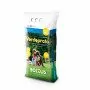 Fertilizante para césped Verdeprato 11-0-0 + 6 Fe - 5 kg