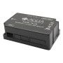 Module WiFi W011 Navel Plus