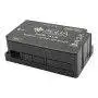 W011 Navel Plus - Modulo WiFi