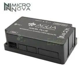 Módulo WiFi W011 Navel Plus Punto Fuoco - 1