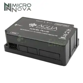 W011 Navel Plus - WiFi Module
