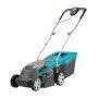 PowerMax 32/36V P4A - 32cm Cordless Lawnmower OFFER